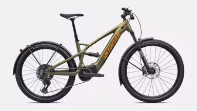 SPECIALIZED 26 Tero X 5.0 29 Nb