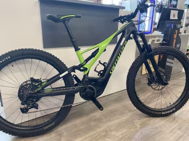SPECIALIZED Levo