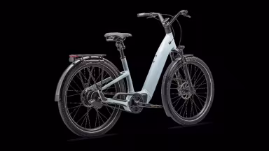 SPECIALIZED Turbo Como 5.0 IGH