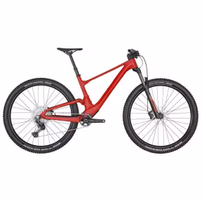 SCOTT Spark 960