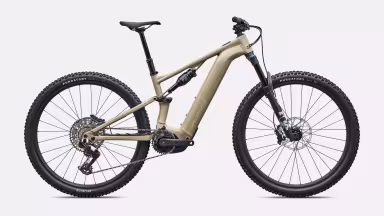 SPECIALIZED E-Bike Vtt 29” Turbo Levo R Comp Alloy - 840 Wh