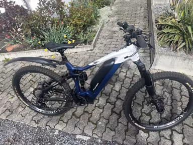 Flyer Uproc7 8.70 FS  