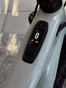 SPECIALIZED Turbo Levo Comp