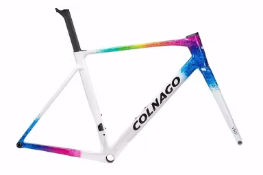 COLNAGO V5Rs