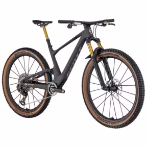 SCOTT Bike Spark 900 Ultimate M