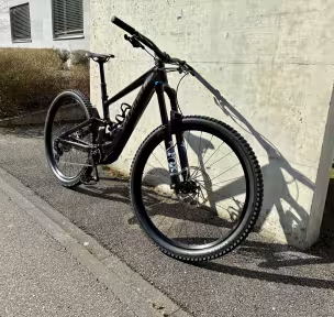 SPECIALIZED Turbo Kenevo Sl 2 Comp