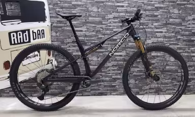 NORCO Revolver Fs C1 130, Sz3