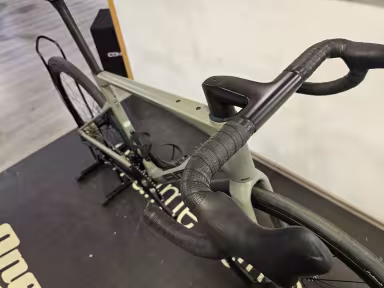 BMC Roadmachine 01 FOUR