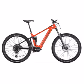 Mondraker CHASER 29