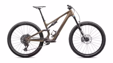 SPECIALIZED Stumpjumper 15 Comp