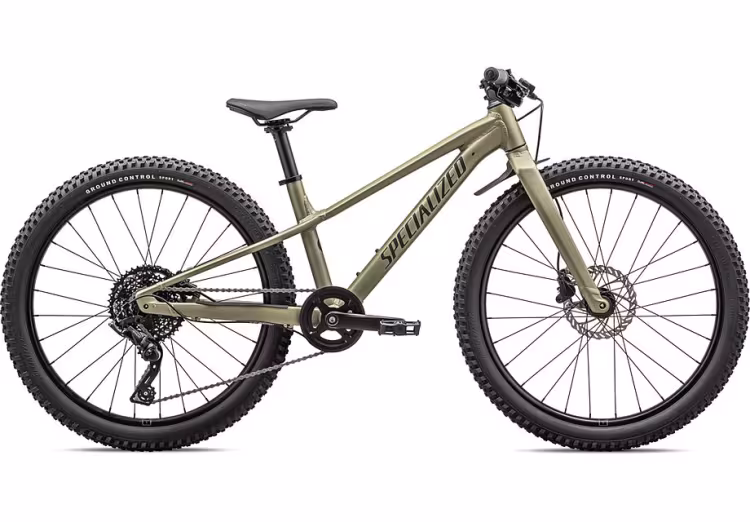 SPECIALIZED Riprock 24