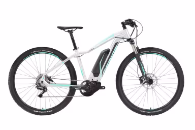 Gepida Sirmium Pro Gep1