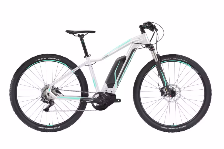 Gepida Sirmium Pro Gep1