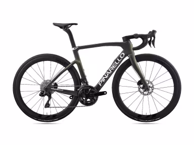 Pinarello F5