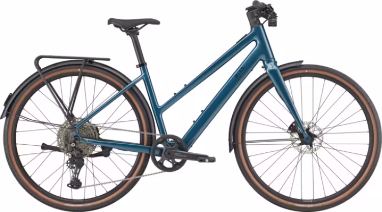 Bixs District-E1 Gor