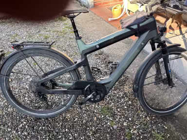 Simpel Wirbelwind Stm 08