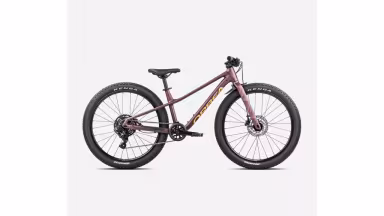Orbea Kimu 24 H20