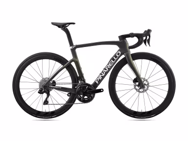 Pinarello F5