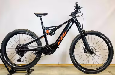 KTM Macina Kapoho 7973
