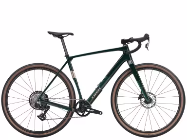 TREK Checkpoint SL 6 AXS Gen 3