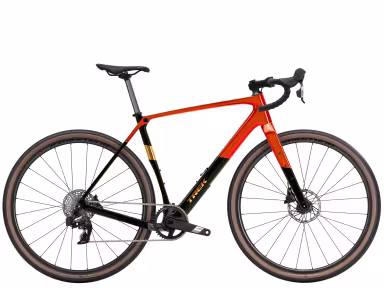 TREK Checkpoint SL 5 AXS Gen 3