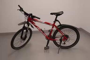 SPECIALIZED Hardrock Sport