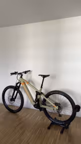 Simplon Steamer Pmax Deore-12