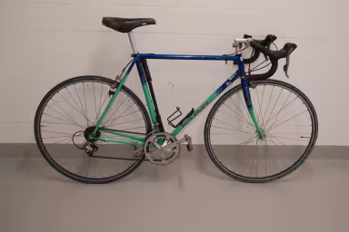 Koga Miyata Rennvelo