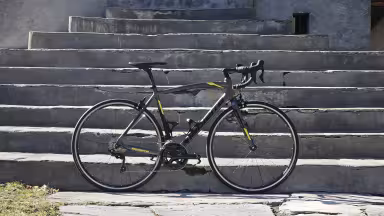 LAPIERRE Audacio 500