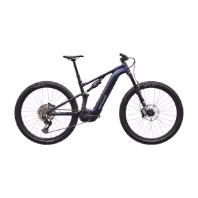 SPECIALIZED E-Bike Vtt 29” Turbo Levo R Comp Alloy - 840 Wh
