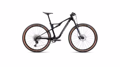 Orbea Oiz H10