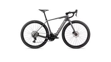 Orbea Denna H30