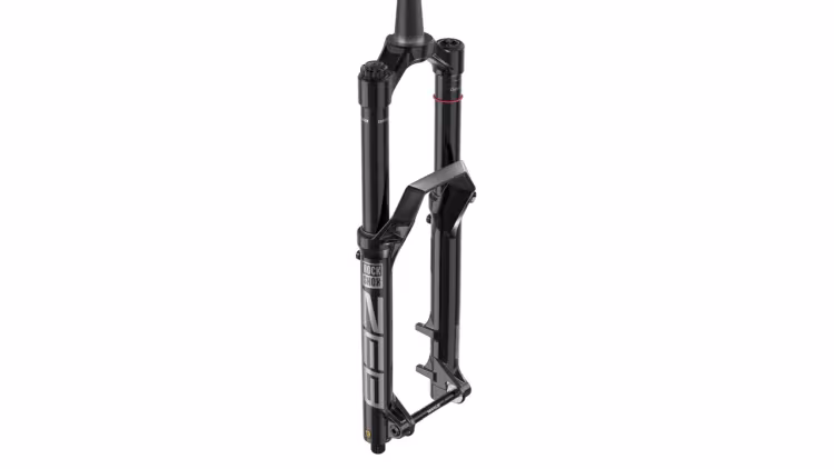 ROCKSHOX Fourche de suspension