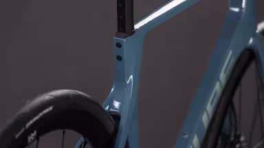 Cube  Agree C:62 ONE