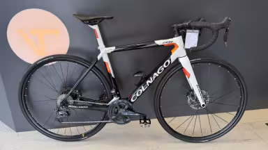 COLNAGO E64