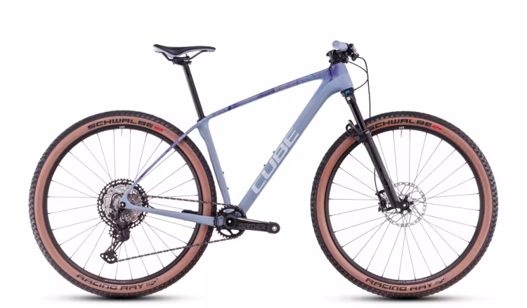 Cube Reaction C:62 Race