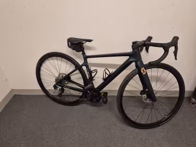 SCOTT Contessa Addict 15