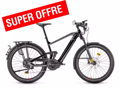 Moustache Friday 27 Fs Speed Single