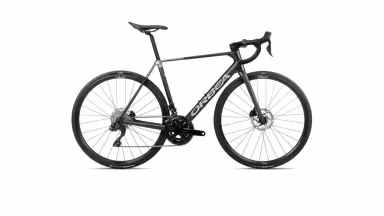 Orbea Orca M35I