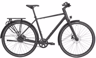 Stevens Caleta 7.2 Ht