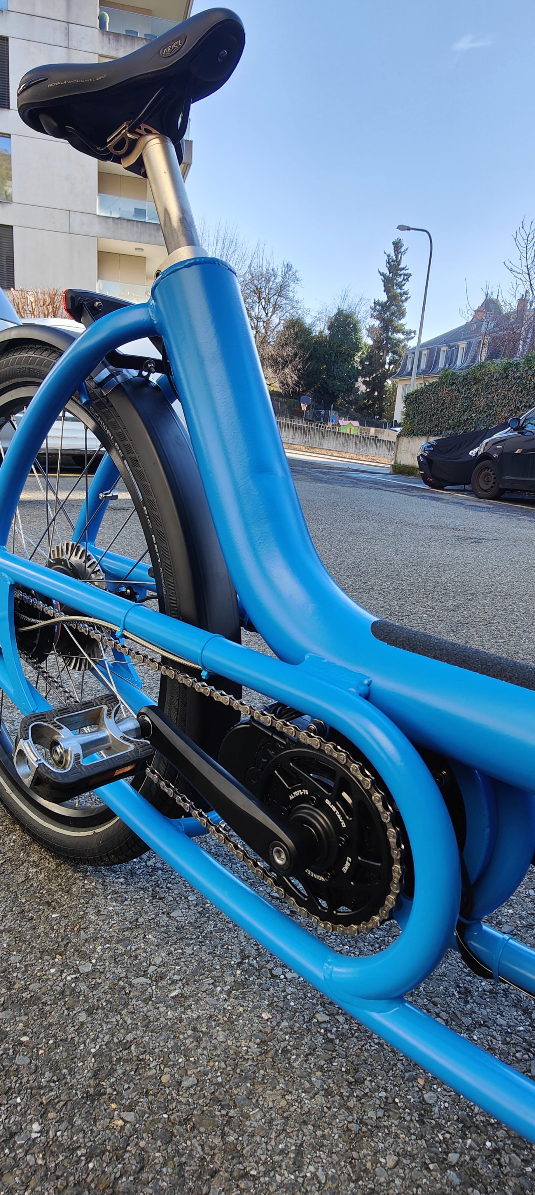 2fast4you klapprad SHZICMY Klapprad, 20 Zoll 7 Gang Fahrrad Doppel V Bremse Klappfahrrad Faltrad Höhenverstellbar 70-100mm，20'' 90KG 7Gang Klappfahrrad 7-Gang Doppel-V-Bremse Faltrad Bis Folding Sport & Freizeit tactical first aid kit Type:TCR/Defy Disc DER GOLDENE HANDSCHUH ++