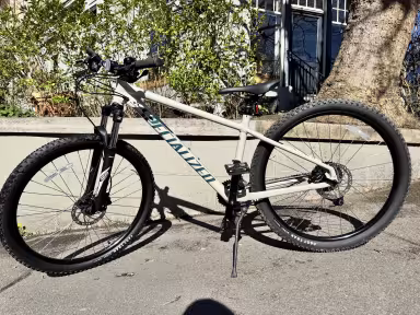 SPECIALIZED Rockhopper Sport 27.5