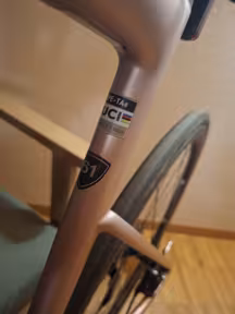 SPECIALIZED Tarmac Sl8 Pro - Ultegra Di2