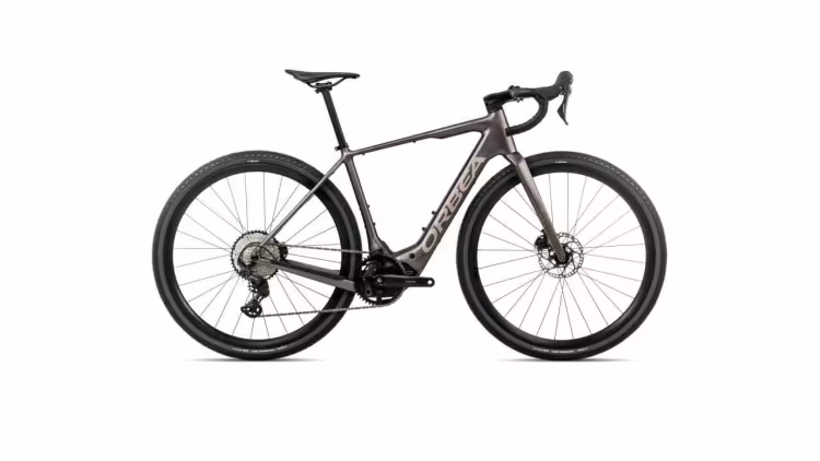 Orbea Denna H30