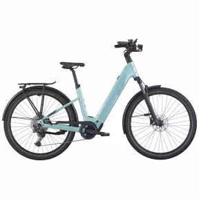 Bergamont E-Horizon Sport 20 Wave