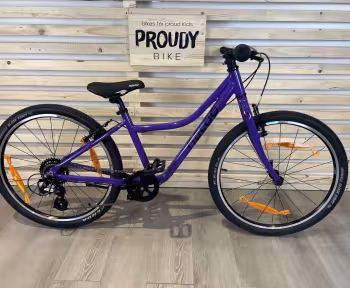 Naloo Chameleon Mk2.1