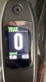 SPECIALIZED Kenevo Sl Comp Carbon