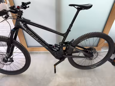 SPECIALIZED Kenevo Sl Comp Carbon