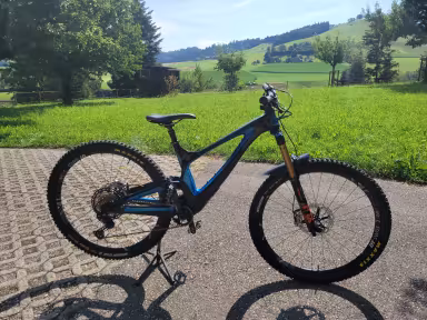 Bold Unplugged Volume 2