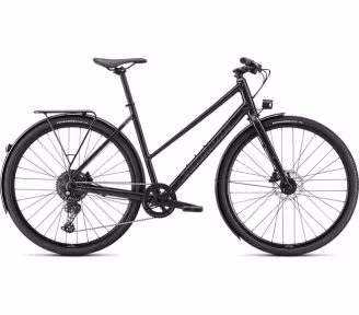 SPECIALIZED SIRRUS X 3.0 EQ